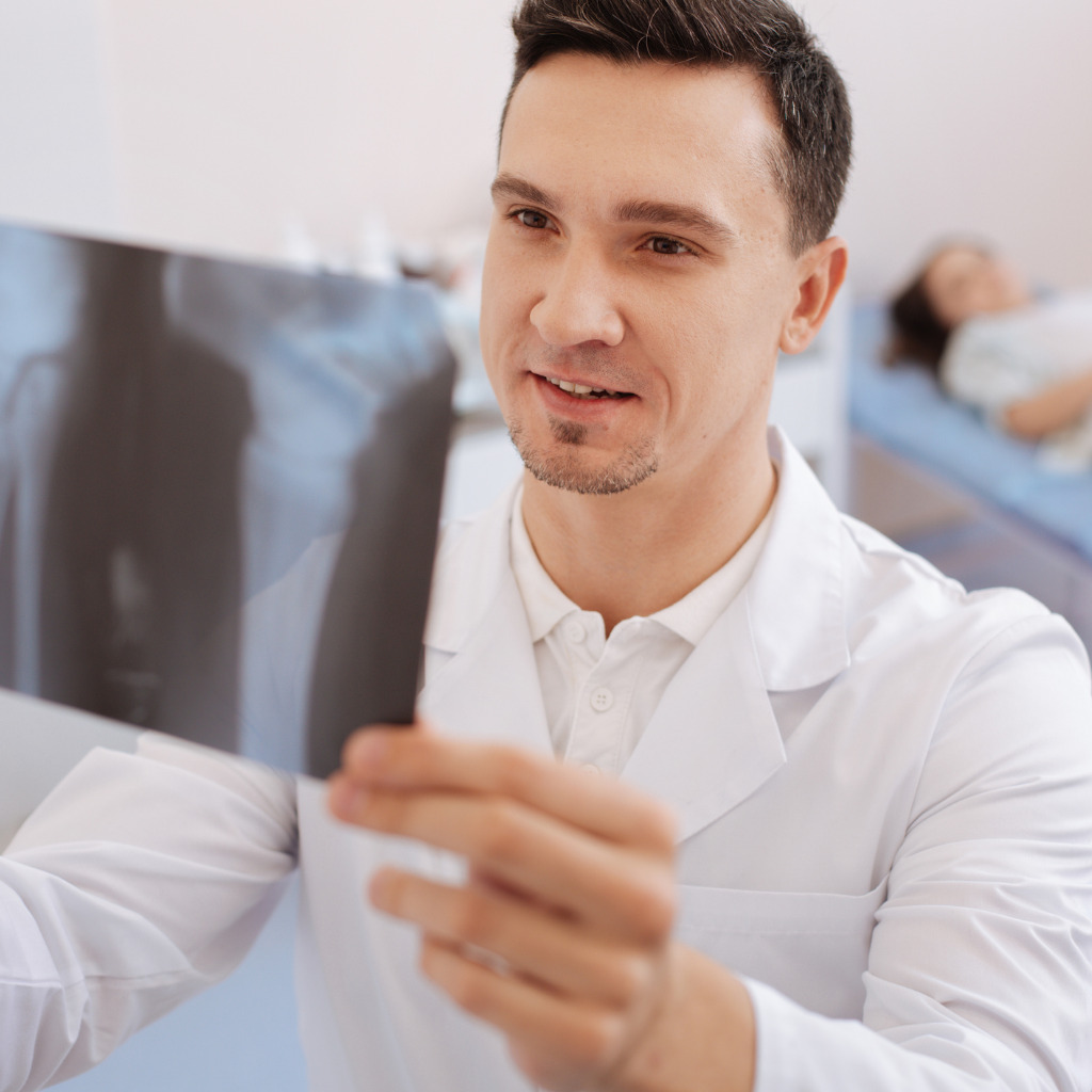 Shoulder and Knee Replacement Surgery - Greenwood Orthopaedics 