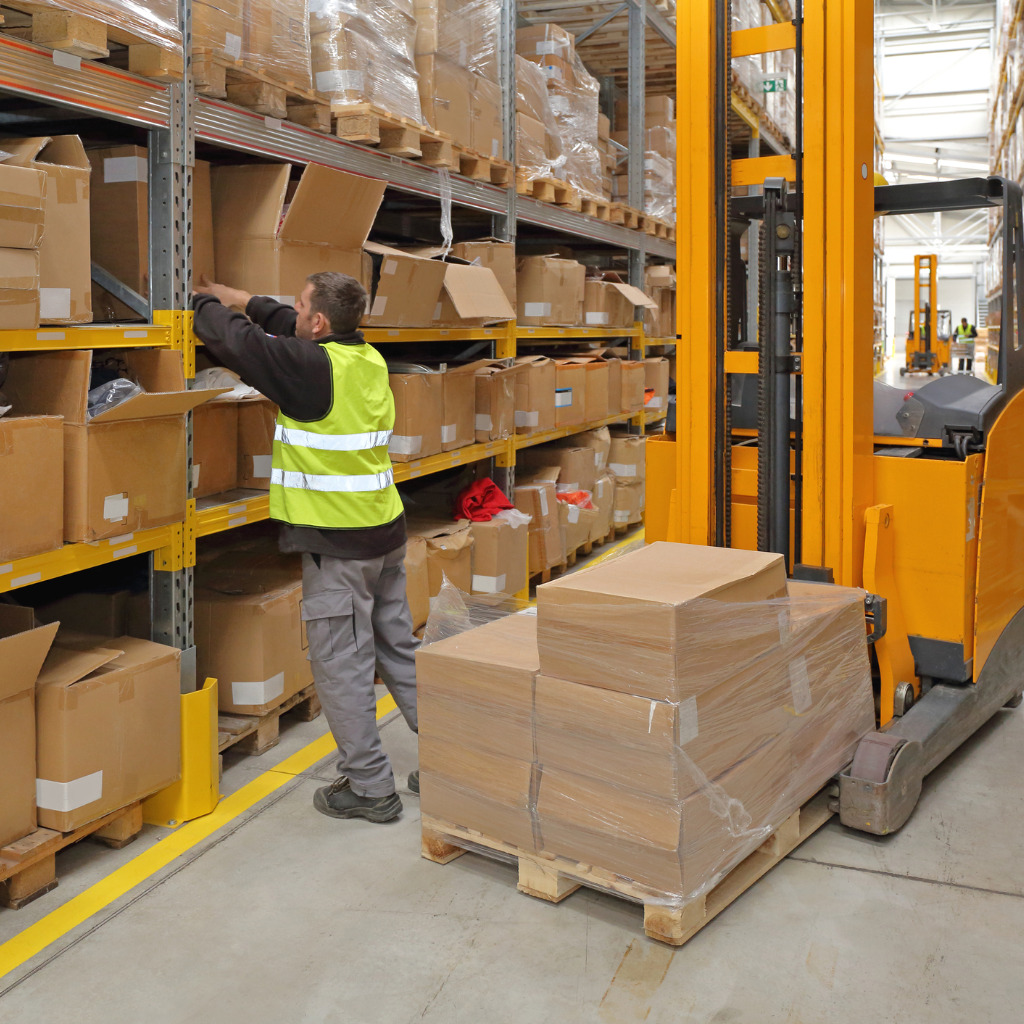 Workers Compensation - Greenwood Orthopaedics